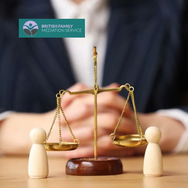 When Is Family Court Unavoidable Tyne and Wear