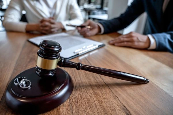 What Is a MIAM and How Can It Help You Avoid Court Tyne and Wear?