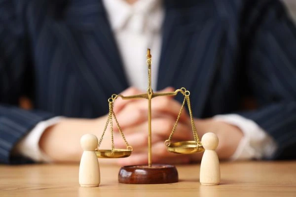 How Courts View Broken Mediation Agreements Tyne and Wear