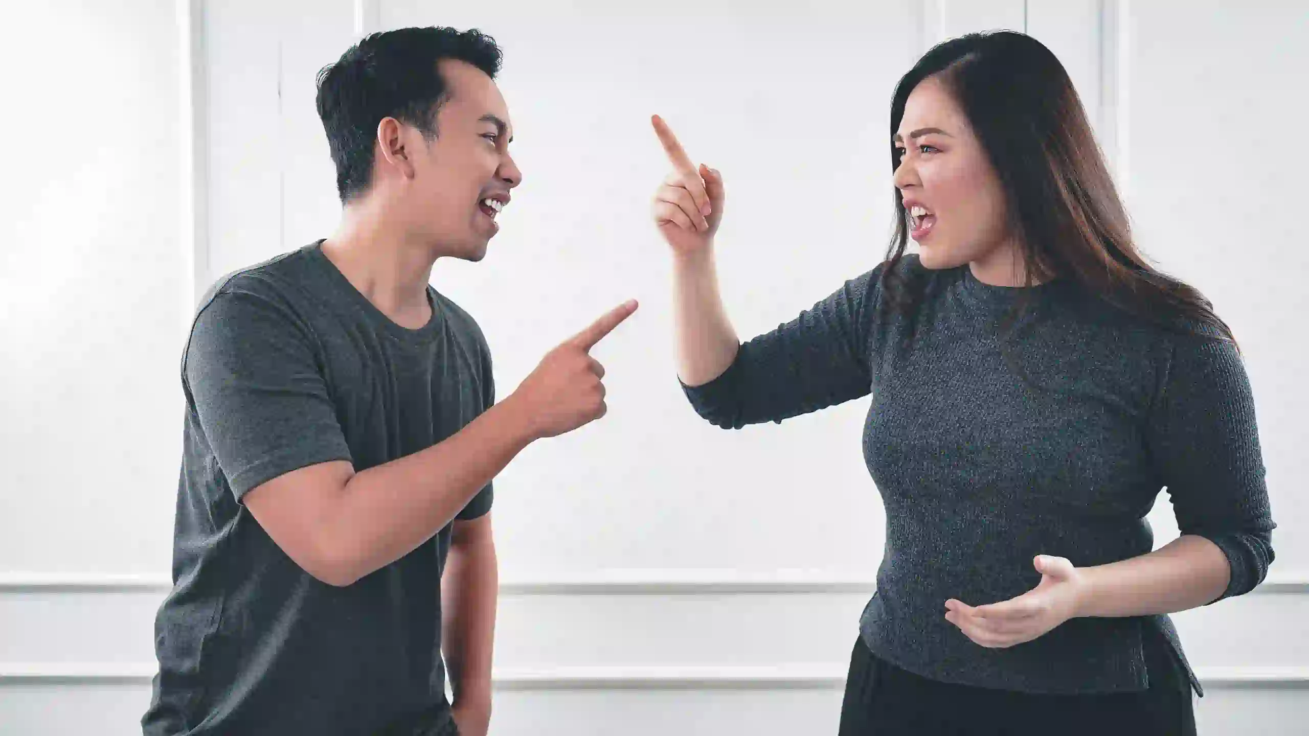 How Do We Decide When the Right Time Is to Introduce a New Partner Tyne and Wear?