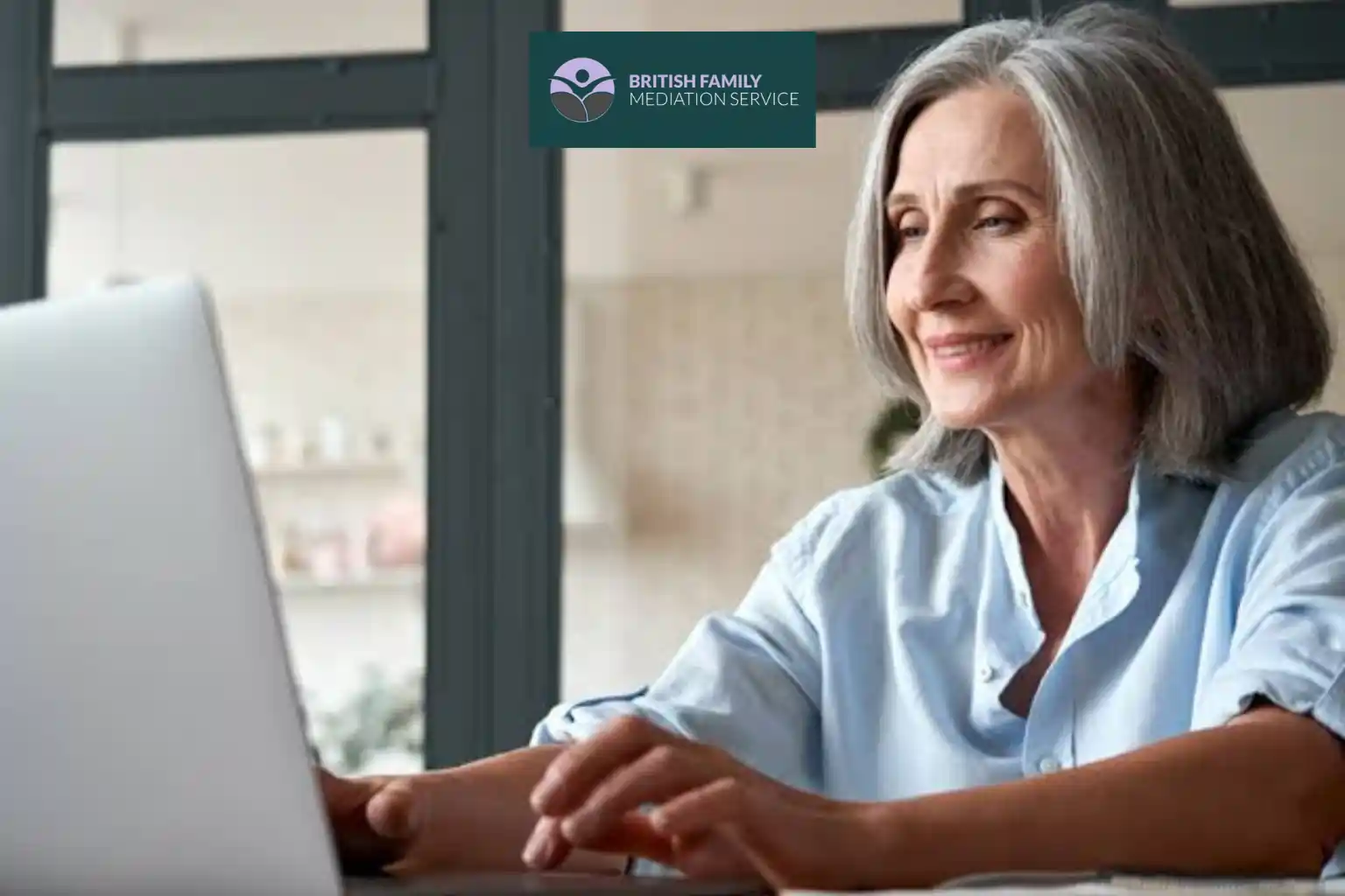 Is Online Family Mediation Just as Effective as Meeting in Person Tyne and Wear?
