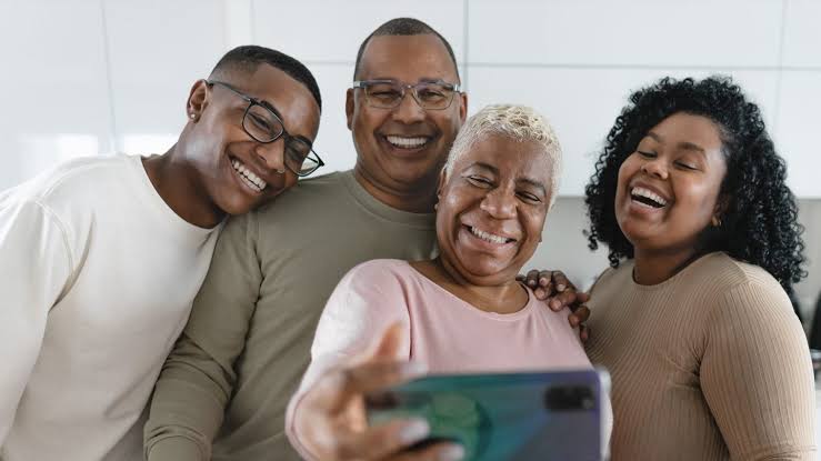 Could Family Mediation Help Me Rebuild Contact With My Grandchildren Tyne and Wear?